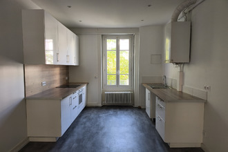achat appartement st-etienne 42100