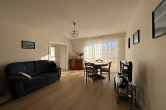 achat appartement st-etienne 42100
