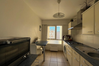 achat appartement st-etienne 42100