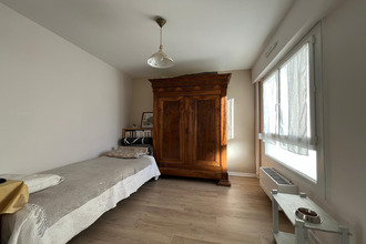 achat appartement st-etienne 42100
