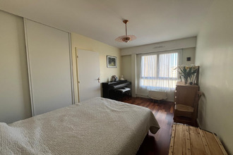 achat appartement st-etienne 42100