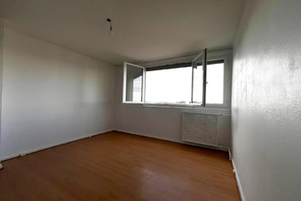 achat appartement st-etienne 42100
