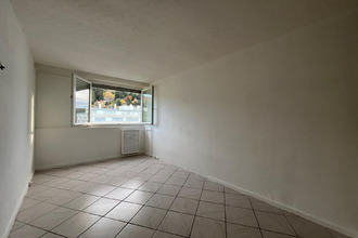 achat appartement st-etienne 42100