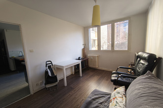 achat appartement st-etienne 42100
