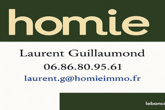 achat appartement st-etienne 42100