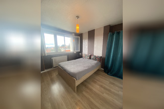achat appartement st-etienne 42100