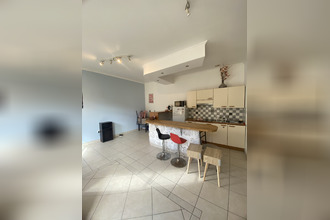 achat appartement st-etienne 42100