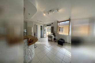achat appartement st-etienne 42100