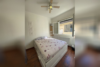 achat appartement st-etienne 42100