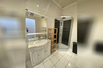 achat appartement st-etienne 42100