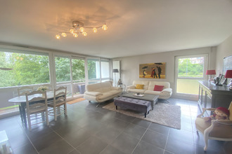 achat appartement st-etienne 42100