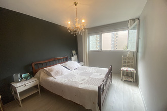 achat appartement st-etienne 42100