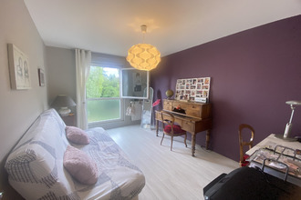 achat appartement st-etienne 42100