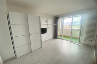 achat appartement st-etienne 42100