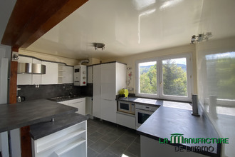 achat appartement st-etienne 42100