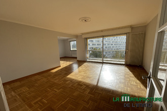 achat appartement st-etienne 42100