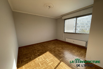 achat appartement st-etienne 42100