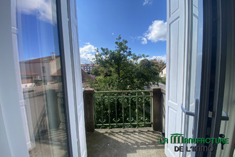 achat appartement st-etienne 42100