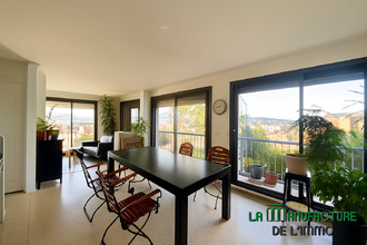 achat appartement st-etienne 42100