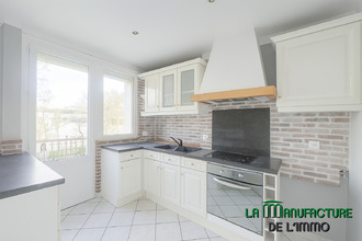 achat appartement st-etienne 42100