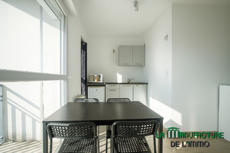 achat appartement st-etienne 42100