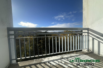 achat appartement st-etienne 42100