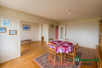 achat appartement st-etienne 42100