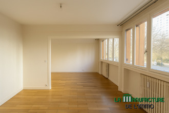 achat appartement st-etienne 42100