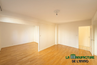 achat appartement st-etienne 42100