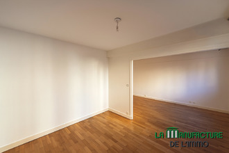 achat appartement st-etienne 42100