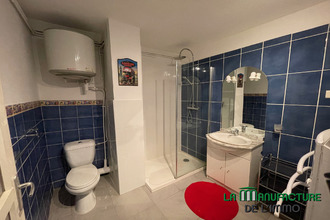 achat appartement st-etienne 42100