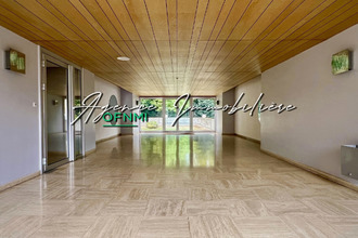 achat appartement st-etienne 42100