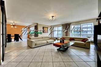 achat appartement st-etienne 42100
