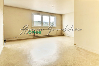 achat appartement st-etienne 42100