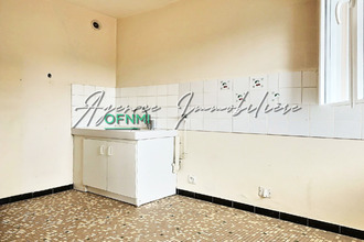 achat appartement st-etienne 42100