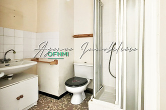 achat appartement st-etienne 42100
