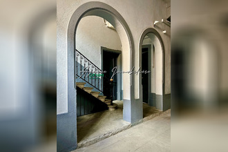 achat appartement st-etienne 42100