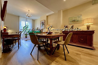 achat appartement st-etienne 42100
