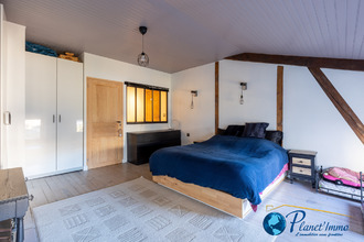 achat appartement st-etienne 42100