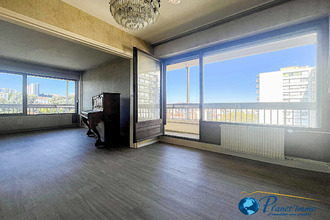 achat appartement st-etienne 42100