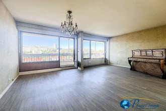 achat appartement st-etienne 42100