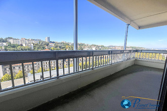 achat appartement st-etienne 42100