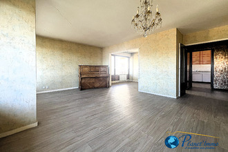 achat appartement st-etienne 42100