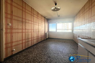 achat appartement st-etienne 42100