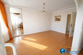 achat appartement st-etienne 42100