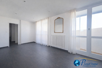 achat appartement st-etienne 42100