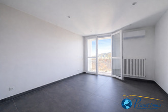 achat appartement st-etienne 42100