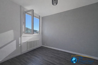 achat appartement st-etienne 42100