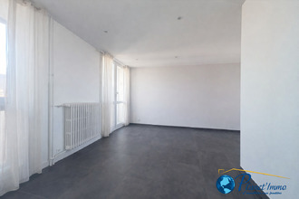 achat appartement st-etienne 42100
