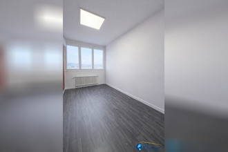 achat appartement st-etienne 42100